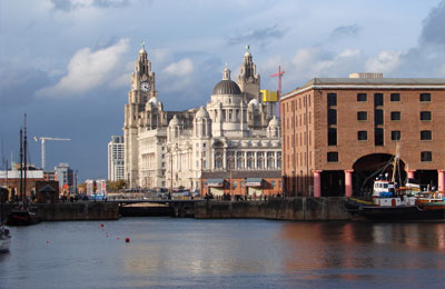 Liverpool