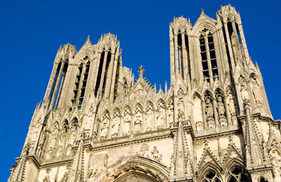 Reims