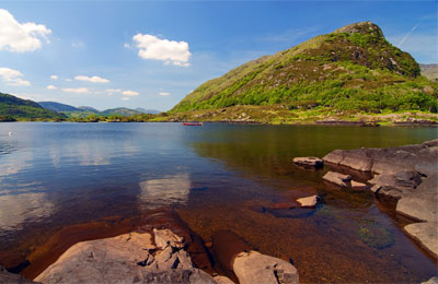 County Kerry County Kerry