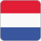 The Netherlands