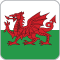 Wales