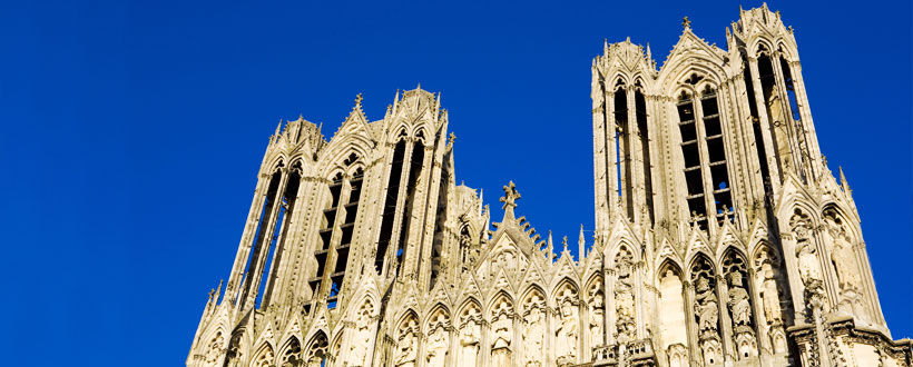 Reims Reims