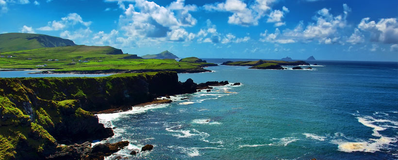 County Kerry