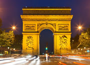 20% off Dover to France + £20 onboard voucher!