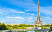 20% off Dover to France + £20 onboard voucher!