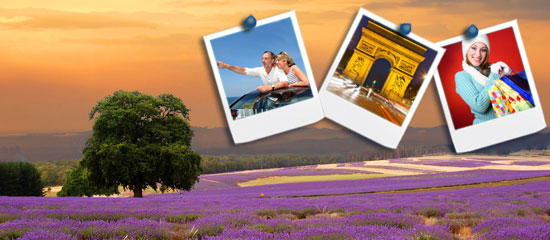 Low priced tickets Dover, Calais and Free €10 voucher Dover, Dunkirk route Low priced tickets Dover, Calais and Free €10 voucher Dover, Dunkirk route